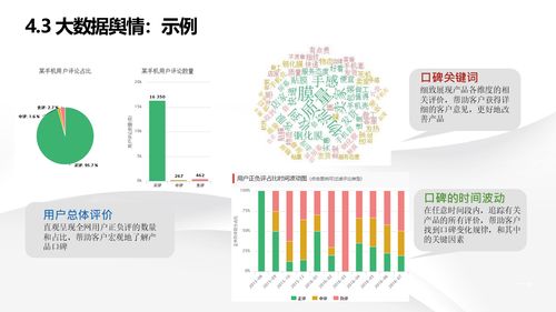 智能制造 解讀數字化轉型智慧工廠建設解決方案