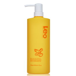 卡蘭碧詩(shī)臺(tái)灣生姜洗發(fā)液780ml深度評(píng)測(cè) 潔凈控油，固發(fā)防脫效果如何？