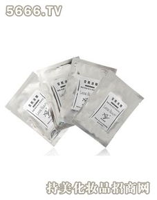 現(xiàn)代美妝新品解析 麗詩(shī)碧雅瑩肌冰膜、新熒剴與艾格碧詩(shī)化妝品