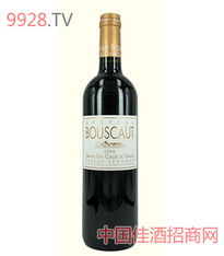 探尋碧沙里奧南·邦詩高酒堡06 價格、品鑒與代理全解析