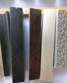 時尚與現代風格畫框訂做 PVC材料、家居裝飾指南