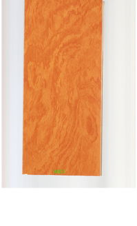 聊城浩運裝飾建材其他地板產品及相關裝飾材料概覽