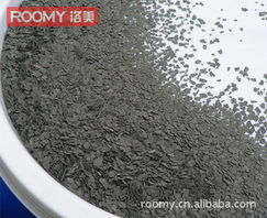 上海洛美裝潢材料室外涂料產品列表