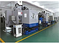 南寧市樸靜裝飾材料經營部產品展示