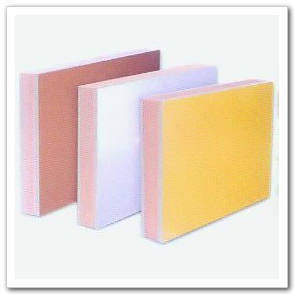 重慶恒亞新型裝飾材料 創(chuàng)新科技，引領(lǐng)綠色裝飾新潮流