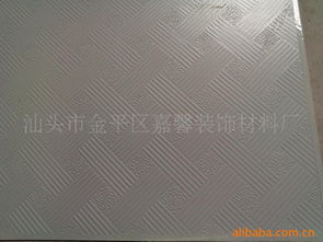 立方格 汕頭市金平區(qū)嘉馨裝飾材料廠的核心供應(yīng)產(chǎn)品