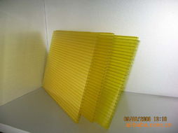 佛山市順德區(qū)綠寶裝飾材料公司塑料箱產(chǎn)品全覽